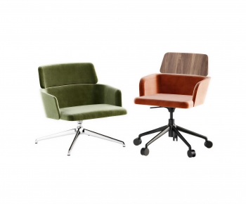 Modern Office Chair-ID:584902057
