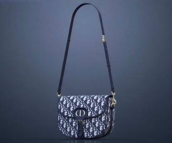 Modern Lady's Bag-ID:477969884