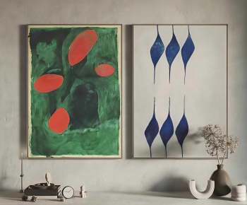 Modern Painting-ID:500678063