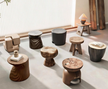 Modern Stool-ID:622653016