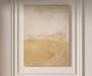 Wabi-sabi Style Painting-ID:437798989