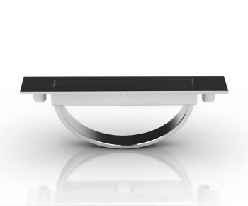 Modern Console-ID:213861942