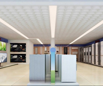 Modern Exclusive Shop-ID:167393924