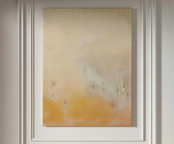 Wabi-sabi Style Painting-ID:790482047