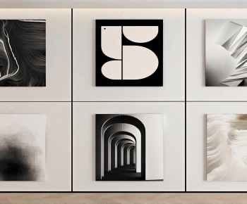 Modern Painting-ID:715639115