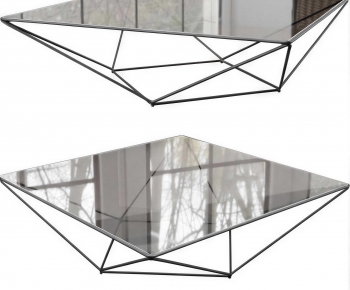 Modern Coffee Table-ID:119946008
