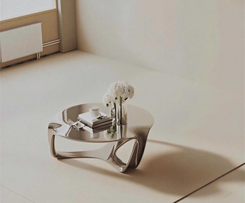 Modern Coffee Table-ID:149765979