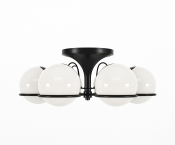 Modern Ceiling Ceiling Lamp-ID:948194033