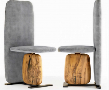 Modern Lounge Chair-ID:102191082