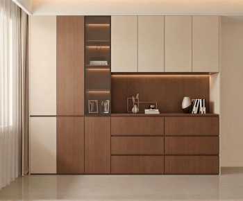 Modern Sideboard-ID:107660372