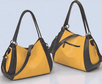 Modern Lady's Bag-ID:420166973