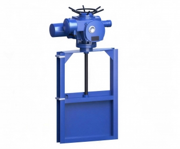 Modern Industrial Equipment-ID:148868085