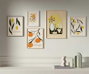 Modern Painting-ID:951443913