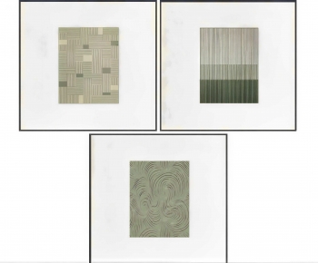 Modern Painting-ID:572021053