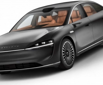 Modern Car-ID:174679041
