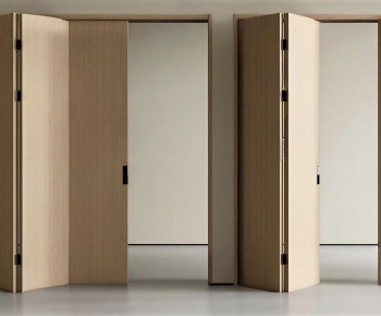 Modern Door-ID:344599016
