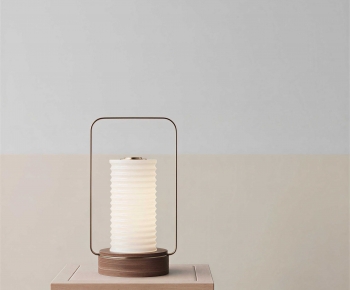 Modern Table Lamp-ID:436450967
