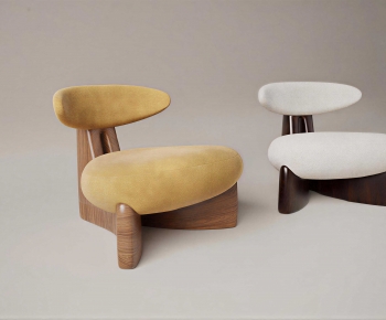 Modern Lounge Chair-ID:178811074