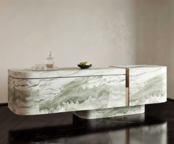 Modern Counter Bar-ID:902748116