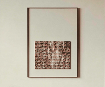 Wabi-sabi Style Painting-ID:784037115