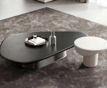 Modern Coffee Table-ID:916028024