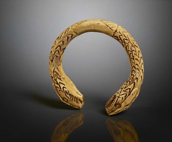 Modern Jewelry-ID:662317991