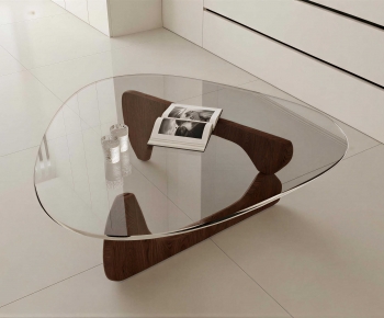 Modern Coffee Table-ID:233095885