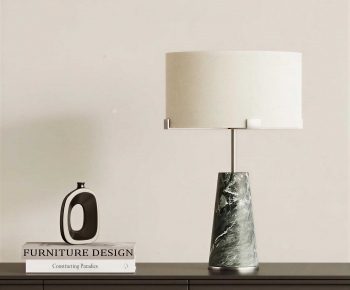 Modern Table Lamp-ID:739962102