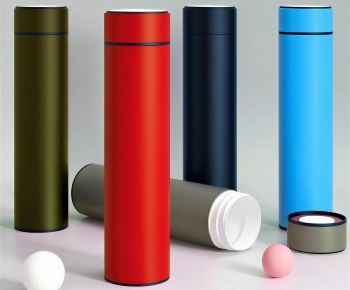Modern Cup-ID:997750043
