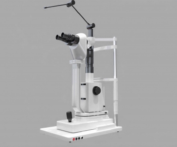 Modern Industrial Equipment-ID:412151102