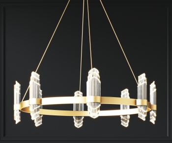 Modern Droplight-ID:655345925