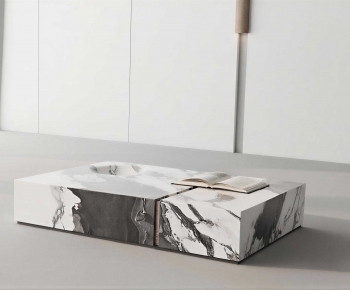 Modern Coffee Table-ID:992202041