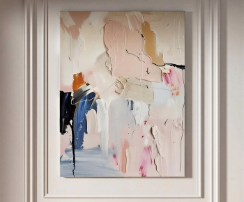 Modern Painting-ID:439276932