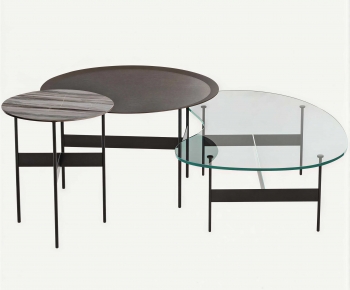 Modern Coffee Table-ID:628613952