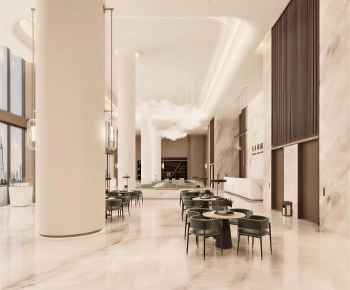 Modern Negotiation Area-ID:443312884