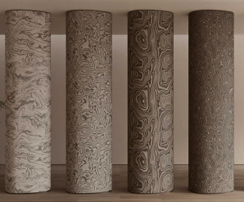 Modern Column-ID:677079921