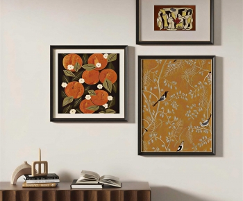 Modern Painting-ID:548090935