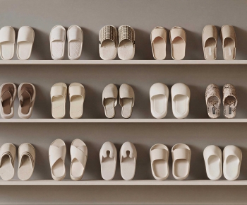Modern Shoes-ID:455705887