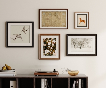 Modern Painting-ID:364365102