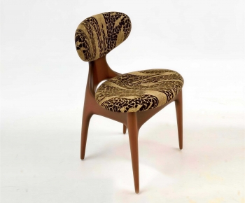 Modern Lounge Chair-ID:518359909