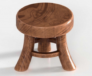 Modern Stool-ID:899888993