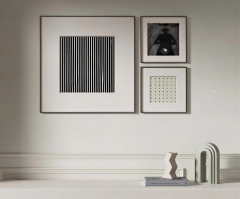 Modern Painting-ID:724514965