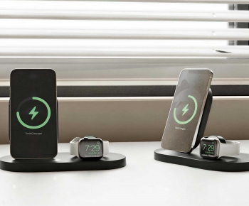 Modern Mobile Phone-ID:875950106