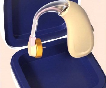 Modern Medical Equipment-ID:937134986