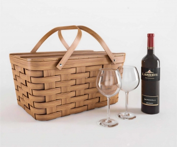 Modern Wine-ID:814275033