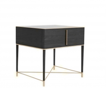 Modern Bedside Cupboard-ID:556164984