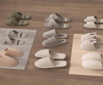 Modern Shoes-ID:839037905