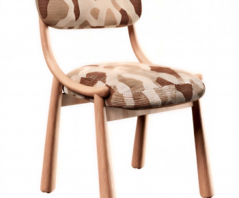 Modern Lounge Chair-ID:368495945