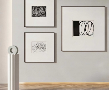 Modern Painting-ID:551378011