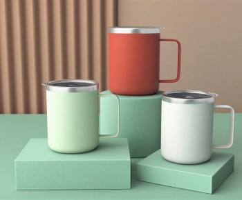 Modern Cup-ID:267784126